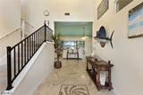 907 51st Terrace - Photo 9