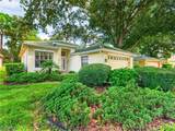 9029 Penelope Drive - Photo 1