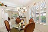 9029 Penelope Drive - Photo 10