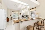 9029 Penelope Drive - Photo 12