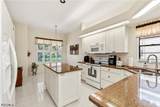 9029 Penelope Drive - Photo 13
