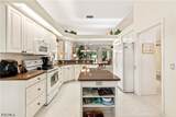 9029 Penelope Drive - Photo 14