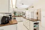 9029 Penelope Drive - Photo 15