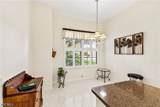 9029 Penelope Drive - Photo 16