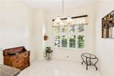 9029 Penelope Drive - Photo 17
