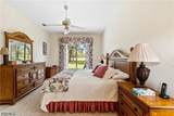 9029 Penelope Drive - Photo 18