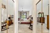 9029 Penelope Drive - Photo 19