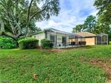 9029 Penelope Drive - Photo 2