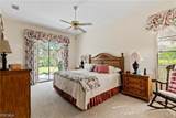9029 Penelope Drive - Photo 21