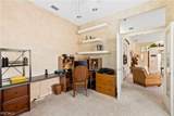 9029 Penelope Drive - Photo 22