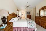 9029 Penelope Drive - Photo 23