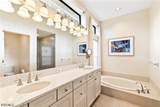 9029 Penelope Drive - Photo 24