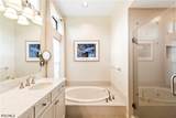 9029 Penelope Drive - Photo 25
