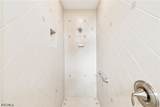 9029 Penelope Drive - Photo 26