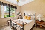9029 Penelope Drive - Photo 27