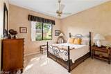 9029 Penelope Drive - Photo 28