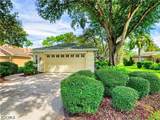9029 Penelope Drive - Photo 3
