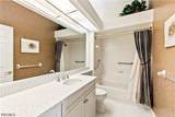 9029 Penelope Drive - Photo 30