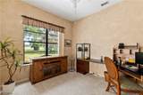 9029 Penelope Drive - Photo 32