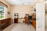 9029 Penelope Drive - Photo 33