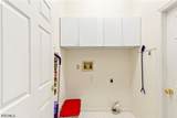 9029 Penelope Drive - Photo 34