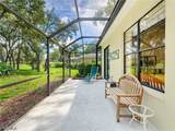 9029 Penelope Drive - Photo 35