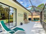 9029 Penelope Drive - Photo 36