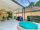 9029 Penelope Drive - Photo 37