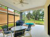 9029 Penelope Drive - Photo 38