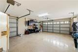 9029 Penelope Drive - Photo 39