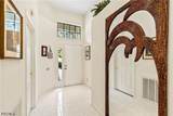 9029 Penelope Drive - Photo 4