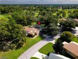 9029 Penelope Drive - Photo 40