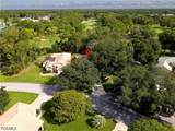 9029 Penelope Drive - Photo 41