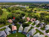 9029 Penelope Drive - Photo 42