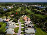 9029 Penelope Drive - Photo 43