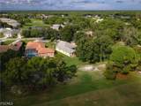 9029 Penelope Drive - Photo 44