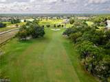 9029 Penelope Drive - Photo 45
