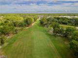 9029 Penelope Drive - Photo 46