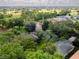 9029 Penelope Drive - Photo 47
