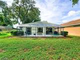 9029 Penelope Drive - Photo 48