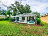 9029 Penelope Drive - Photo 49
