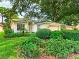 9029 Penelope Drive - Photo 52