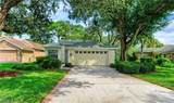 9029 Penelope Drive - Photo 53