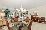 9029 Penelope Drive - Photo 6