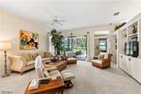 9029 Penelope Drive - Photo 7