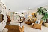 9029 Penelope Drive - Photo 8