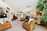 9029 Penelope Drive - Photo 9