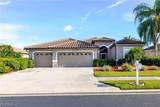 12986 Kedleston Circle - Photo 1