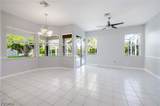 12986 Kedleston Circle - Photo 10