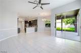 12986 Kedleston Circle - Photo 11